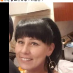 Landlords profile photo