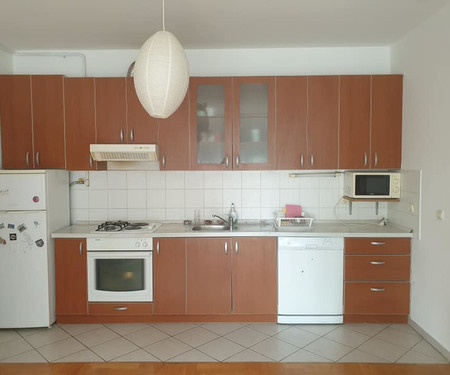 Apartman Svetice ulica