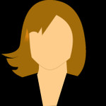 Landlords profile photo