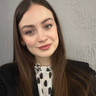 Vladyslava L.