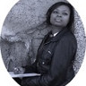 Jalisa B.