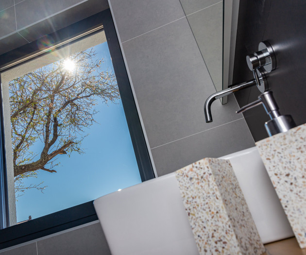 Dalmatian Oasis Luxury Villa
