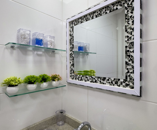 Teljesen felszerelt stúdió 30 méterre a metróállom