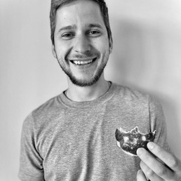 Landlords profile photo