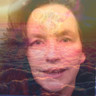 Jennifer Susan S.