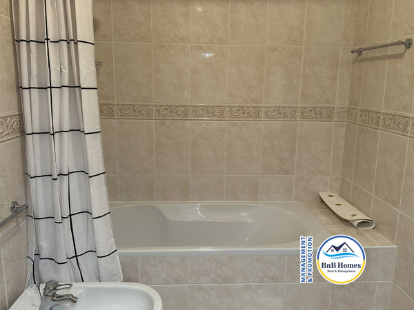 Bathroom 2