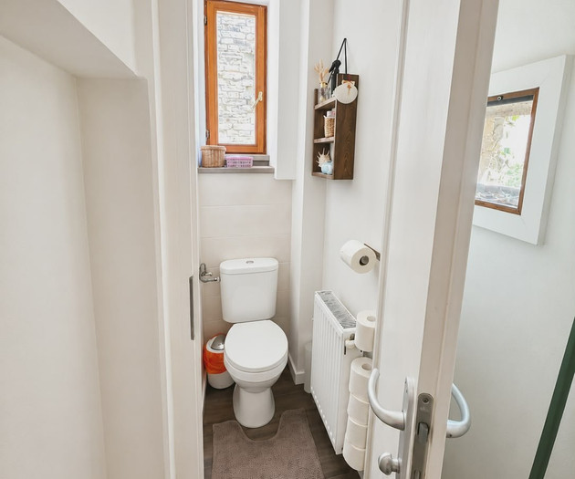 Quiet & Stylish Home Near Andrássy Avenue & City P