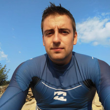 Matúš B.