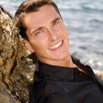 Landlords profile photo