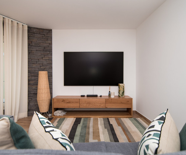Mare Alta – Premium Apartment