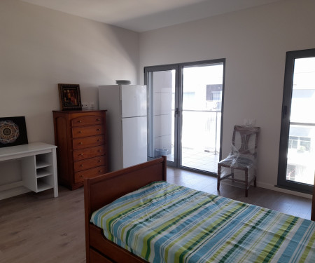 Rooms for rent  - Charneca de Caparica