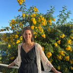 Landlords profile photo