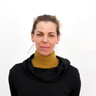 Sára P.'s avatar