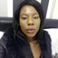 Mariama Toro L.