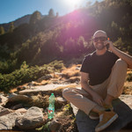 Landlords profile photo