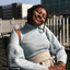 Hanifa S.