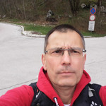 Landlords profile photo