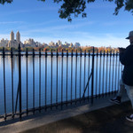 Landlords profile photo