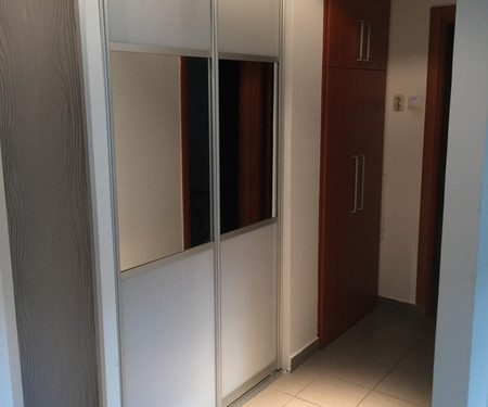 Apartman Ulica Vincenta iz Kastva