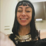 Federica Z.'s avatar