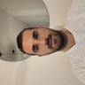 Domagoj B.'s avatar
