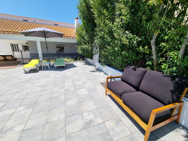 Jardim