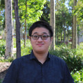 Tenant photo