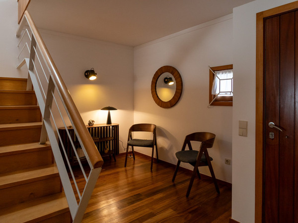 Living room 1