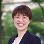 Landlords profile photo