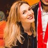 Antonella T.