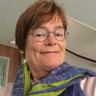 Tieske S.