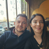 Landlords photo