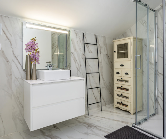 Charming Point Lux Appartment in Montijo