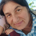 Landlords profile photo