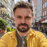 Egor K.