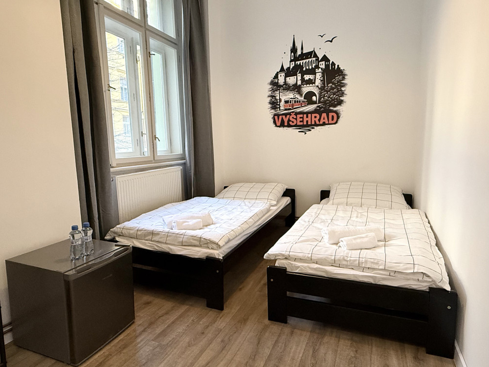 Image #17