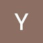 Yoqutkhon E.