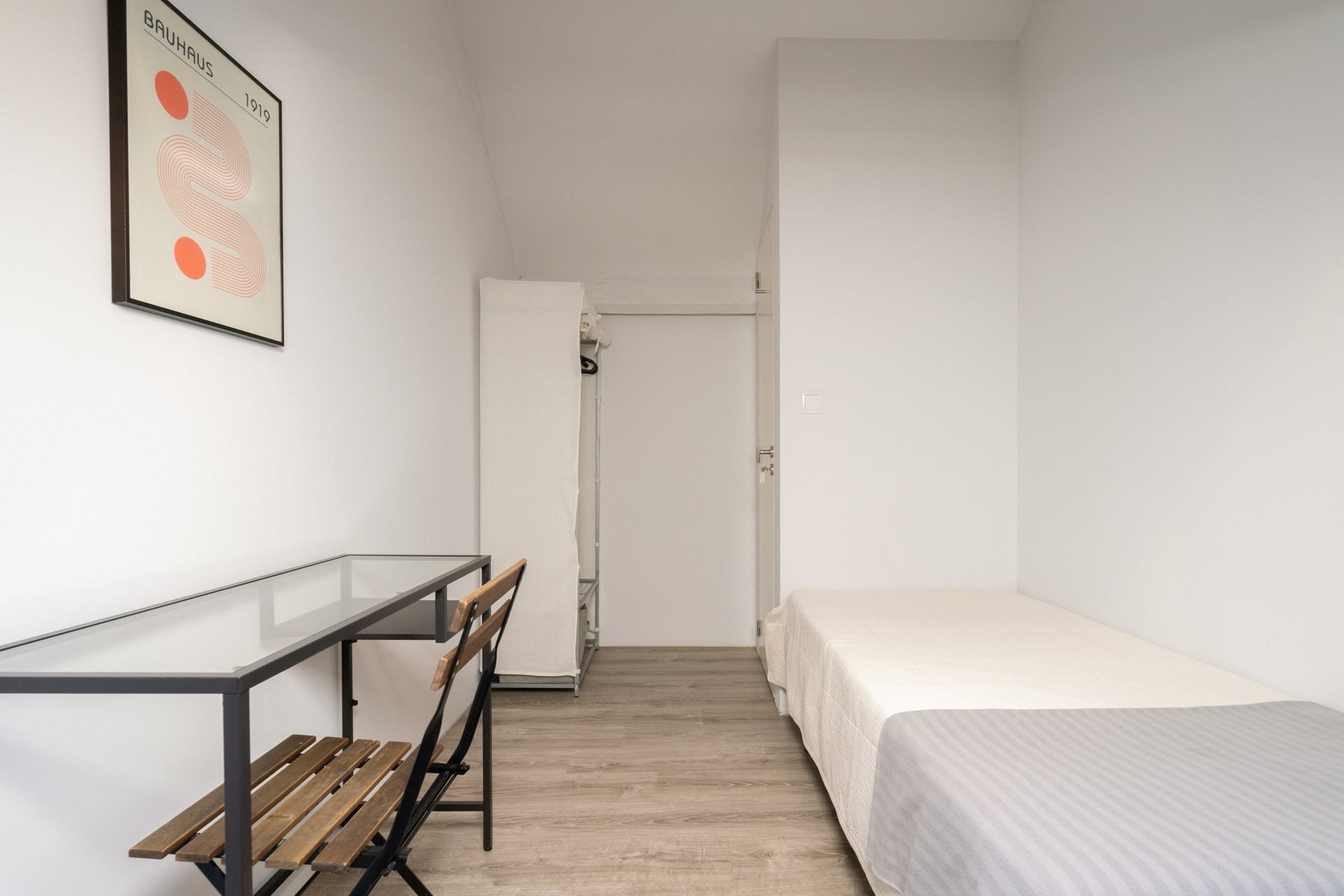 Room 5