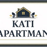Avatar del propietario Kati a.