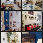 Landlords profile photo