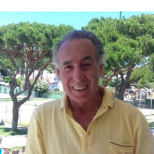 josé B.