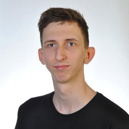 Landlords profile photo
