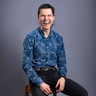 Mateusz B.