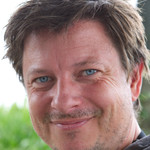 Landlords profile photo