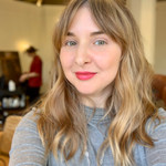 Landlords profile photo