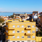 Landlords profile photo