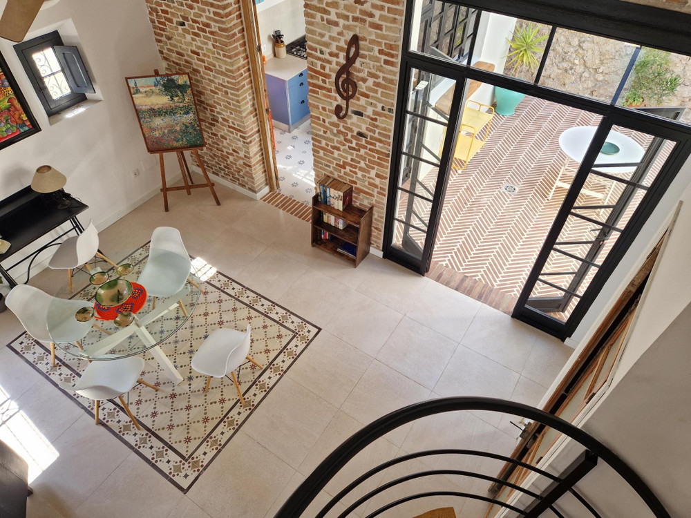 Del Parque Flats Balneario de Pina preview