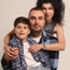 tenant photo
