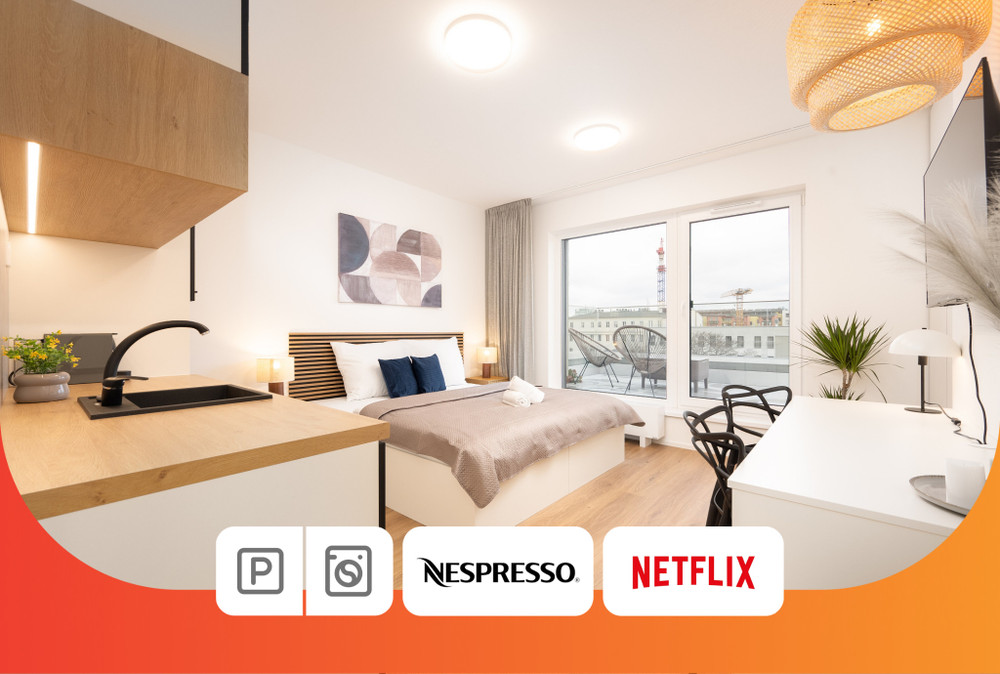Internesto Brno Urban A82 preview