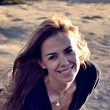 Sofia P.